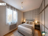 Ma-Cabane - Vente Maison Champhol, 116 m²