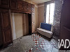 Ma-Cabane - Vente Maison Champien, 58 m²