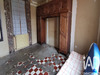 Ma-Cabane - Vente Maison Champien, 58 m²