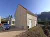 Ma-Cabane - Vente Maison Champier, 76 m²