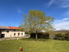 Ma-Cabane - Vente Maison Champier, 120 m²