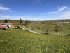 Ma-Cabane - Vente Maison Champier, 120 m²