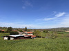 Ma-Cabane - Vente Maison Champier, 120 m²