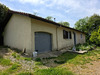 Ma-Cabane - Vente Maison CHAMPIER, 98 m²