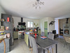 Ma-Cabane - Vente Maison CHAMPIER, 98 m²