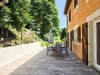Ma-Cabane - Vente Maison Champier, 140 m²
