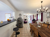 Ma-Cabane - Vente Maison Champier, 140 m²