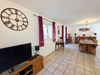 Ma-Cabane - Vente Maison Champier, 140 m²