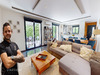 Ma-Cabane - Vente Maison CHAMPIER, 108 m²