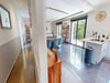 Ma-Cabane - Vente Maison CHAMPIER, 108 m²