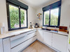 Ma-Cabane - Vente Maison CHAMPIER, 108 m²