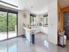 Ma-Cabane - Vente Maison CHAMPIER, 108 m²