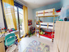 Ma-Cabane - Vente Maison CHAMPIER, 108 m²