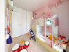 Ma-Cabane - Vente Maison CHAMPIER, 108 m²