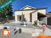 Ma-Cabane - Vente Maison Champier, 127 m²