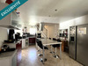 Ma-Cabane - Vente Maison Champier, 127 m²