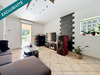 Ma-Cabane - Vente Maison Champier, 127 m²