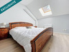 Ma-Cabane - Vente Maison Champier, 127 m²