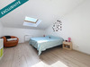 Ma-Cabane - Vente Maison Champier, 127 m²