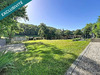 Ma-Cabane - Vente Maison Champier, 127 m²