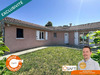 Ma-Cabane - Vente Maison Champier, 93 m²