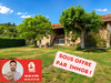 Ma-Cabane - Vente Maison CHAMPIER, 140 m²