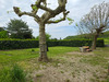 Ma-Cabane - Vente Maison CHAMPIER, 140 m²