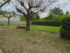 Ma-Cabane - Vente Maison CHAMPIER, 140 m²