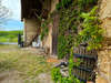 Ma-Cabane - Vente Maison CHAMPIER, 140 m²
