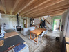 Ma-Cabane - Vente Maison CHAMPIER, 140 m²