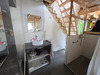 Ma-Cabane - Vente Maison CHAMPIER, 140 m²