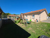 Ma-Cabane - Vente Maison CHAMPIER, 105 m²