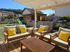 Ma-Cabane - Vente Maison CHAMPIER, 105 m²