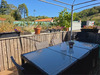Ma-Cabane - Vente Maison CHAMPIER, 105 m²