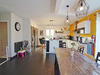 Ma-Cabane - Vente Maison CHAMPIER, 105 m²