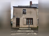 Ma-Cabane - Vente Maison CHAMPIGNE, 98 m²