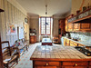 Ma-Cabane - Vente Maison CHAMPIGNE, 307 m²