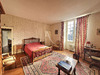 Ma-Cabane - Vente Maison CHAMPIGNE, 307 m²