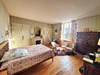 Ma-Cabane - Vente Maison CHAMPIGNE, 307 m²