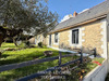 Ma-Cabane - Vente Maison CHAMPIGNE, 259 m²