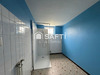 Ma-Cabane - Vente Maison Champigne, 82 m²
