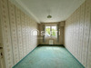 Ma-Cabane - Vente Maison Champigne, 82 m²