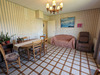 Ma-Cabane - Vente Maison CHAMPIGNE, 82 m²