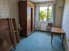 Ma-Cabane - Vente Maison CHAMPIGNE, 82 m²