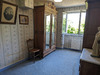 Ma-Cabane - Vente Maison CHAMPIGNE, 82 m²