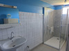 Ma-Cabane - Vente Maison CHAMPIGNE, 82 m²