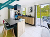 Ma-Cabane - Vente Maison Champigne, 105 m²
