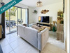 Ma-Cabane - Vente Maison Champigne, 105 m²