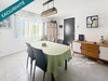 Ma-Cabane - Vente Maison Champigne, 105 m²