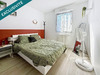 Ma-Cabane - Vente Maison Champigne, 105 m²
